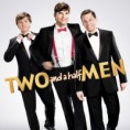 Two and a half men 10ª Temporada Complta Torrent